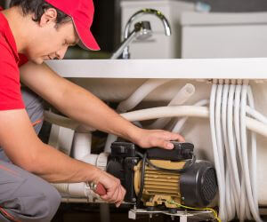 About Emergency plumbing pros Coalville, UT
